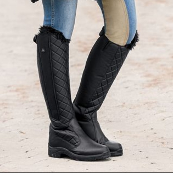 uggs site